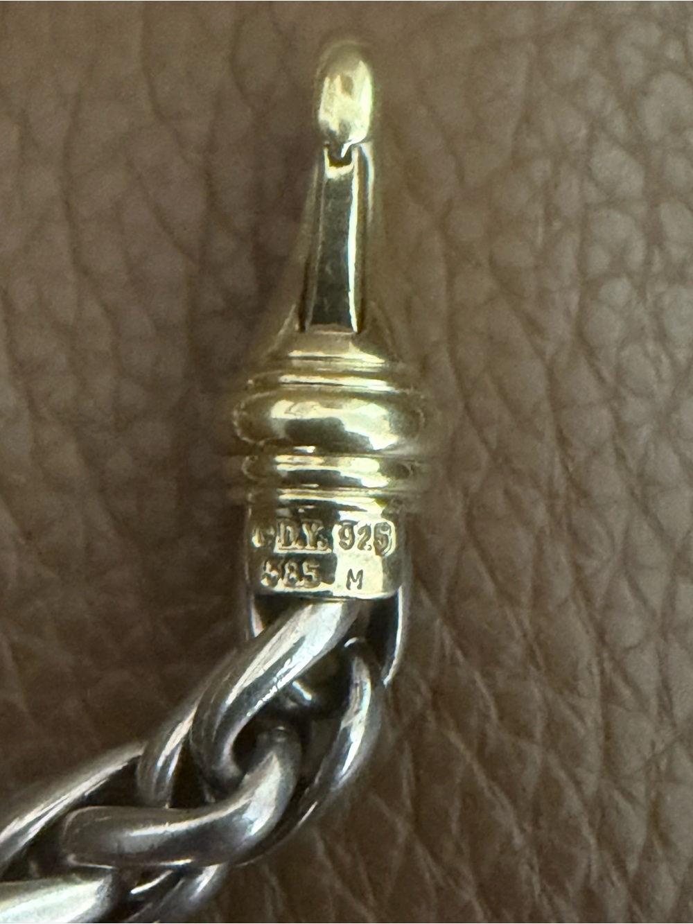 David Yurman - Picture 2 of 3